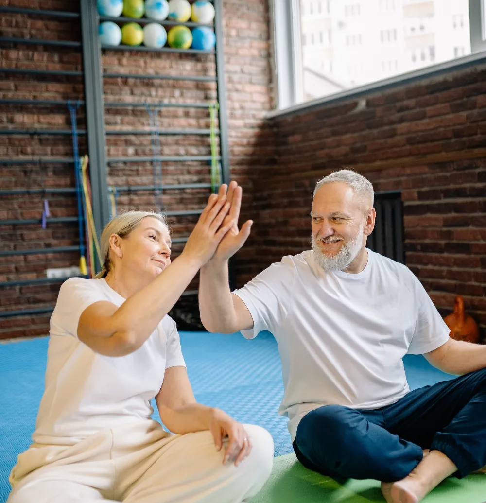 pexels-yan-krukau-6815703