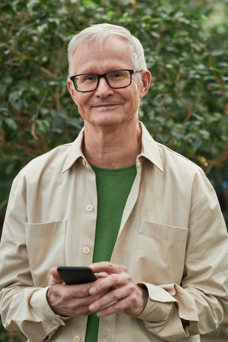 pexels-marcus-aurelius-6787934